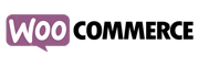 WooCommerce